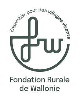 FONDATION RURALE DE WALLONIE