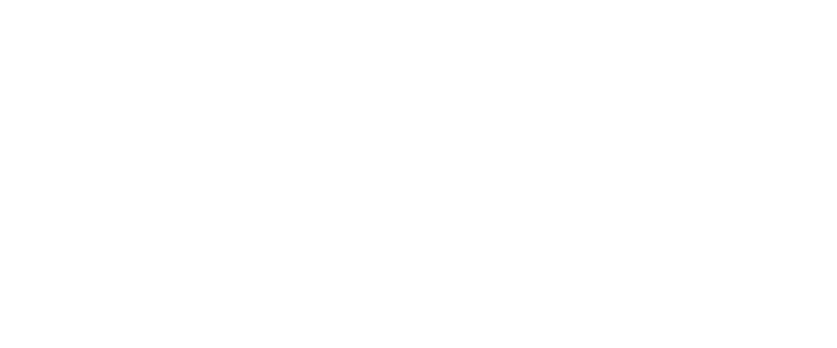 Logo de la Fondation Rurale de Wallonie