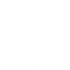 Logoe de la Fondation Rurale de Wallonie