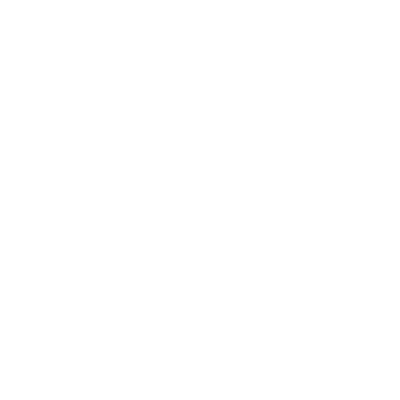 Logo Région Wallonne