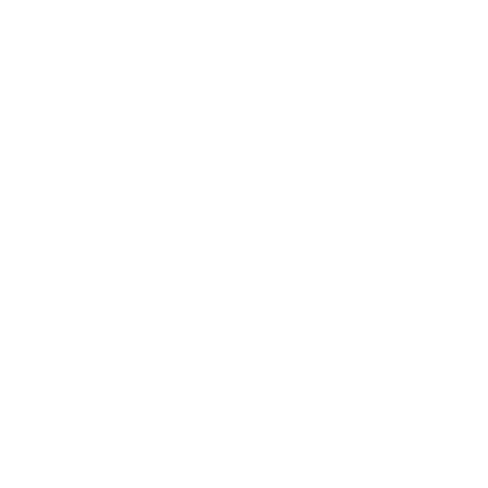 Chiffre 1