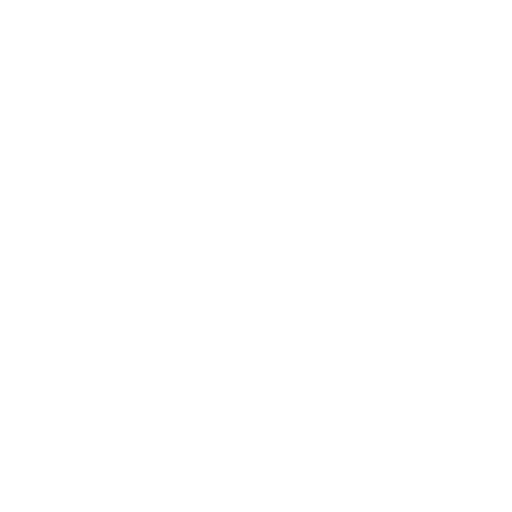 Chiffre 2