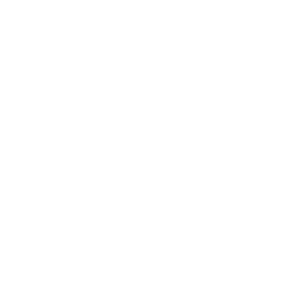 Chiffre 3
